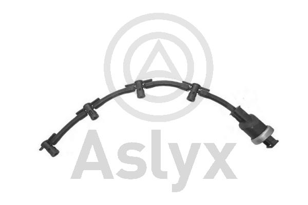 AS-592078