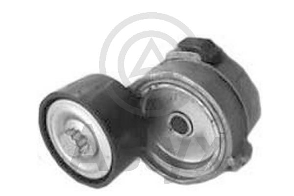 AS-521091