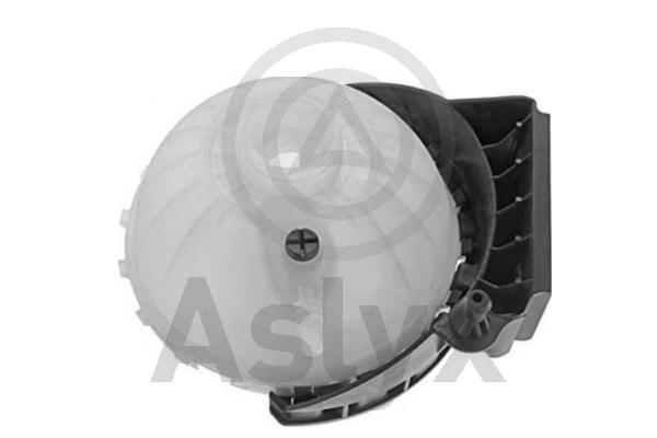 AS-535790