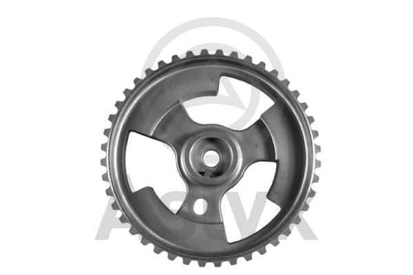 AS-506209