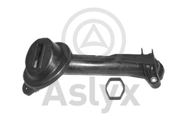 AS-503959