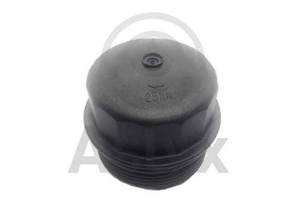 AS-535778