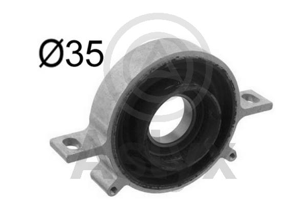 AS-506987