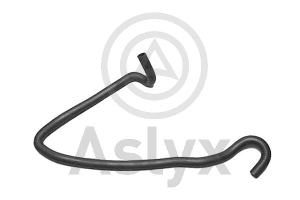 AS-204154