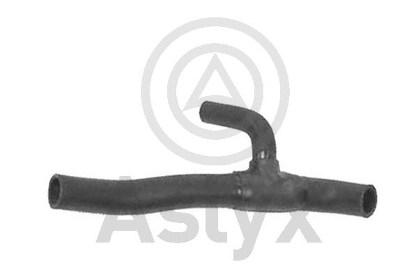 AS-203620
