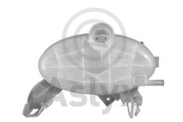 AS-535691
