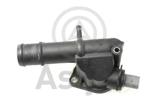 AS-535854