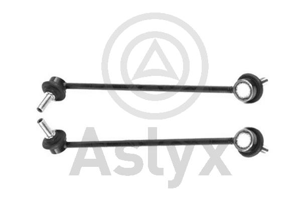 AS-507098