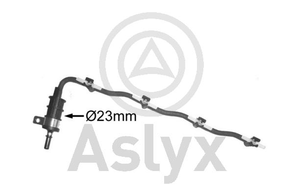 AS-592029