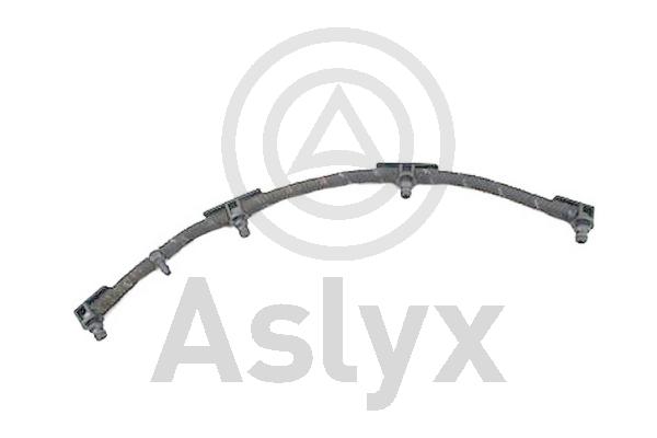 AS-592049