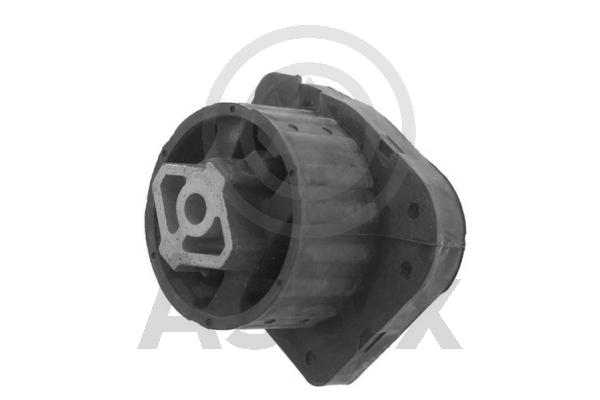 AS-203118