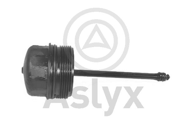 AS-503970