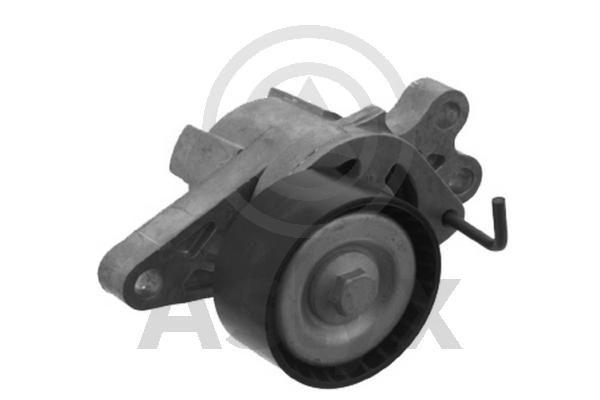 AS-202776