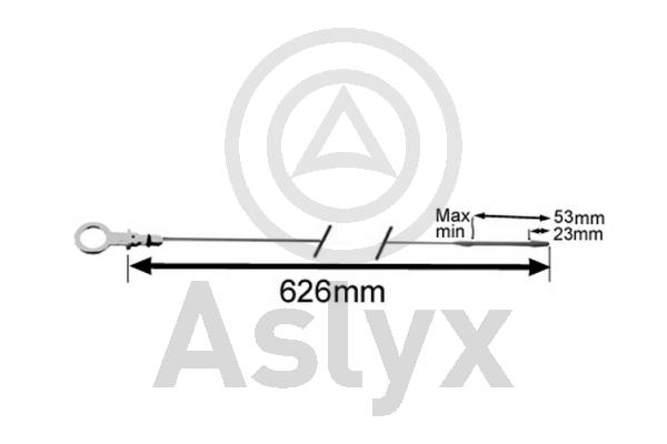 AS-506861