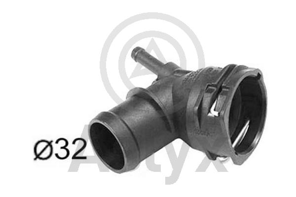 AS-502230