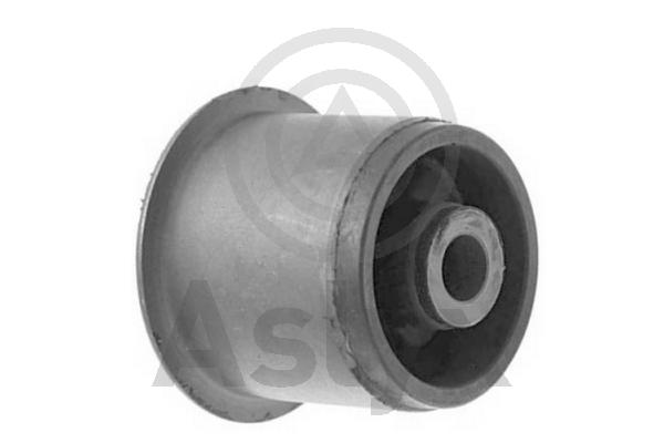 AS-506590