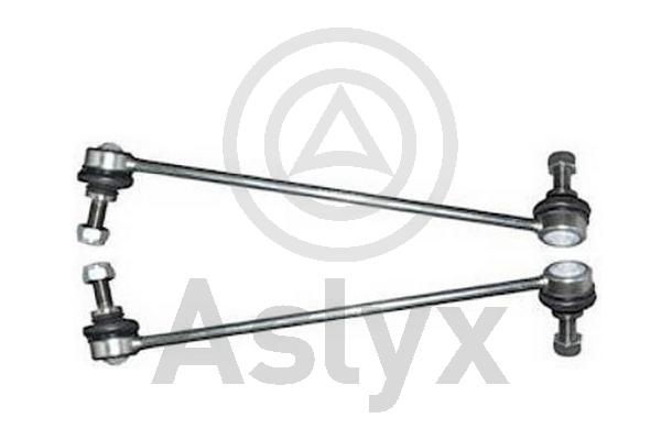 AS-507093