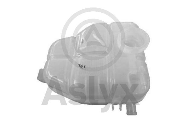 AS-535747
