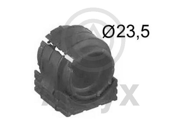 AS-502189