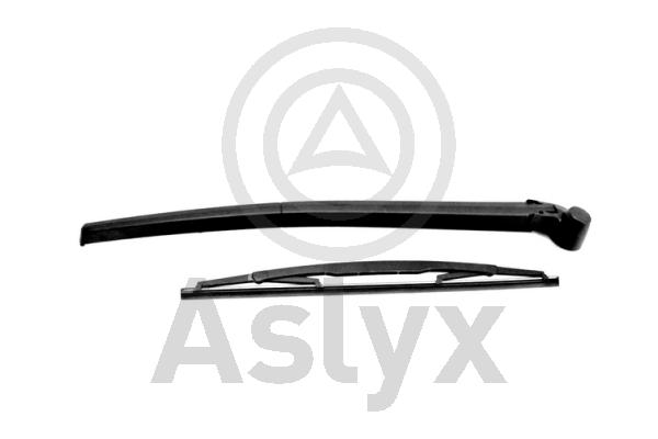 AS-570421
