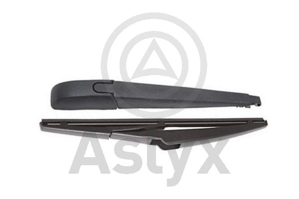 AS-570001