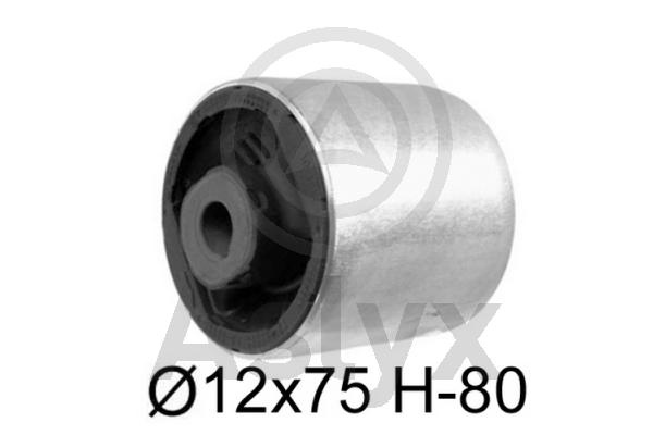 AS-507041