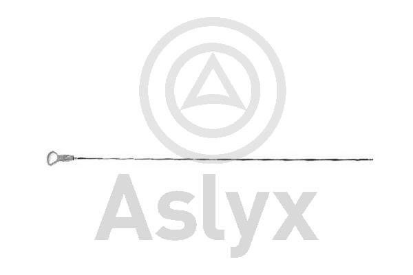 AS-202207