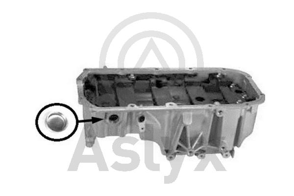AS-521175