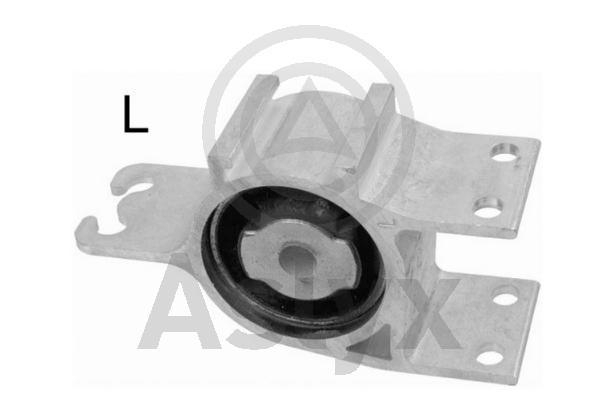 AS-507086