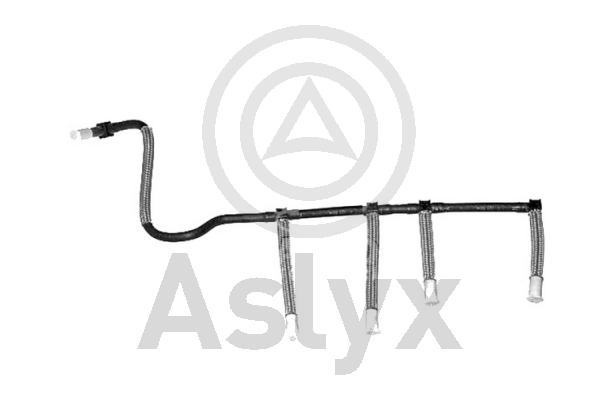 AS-592019