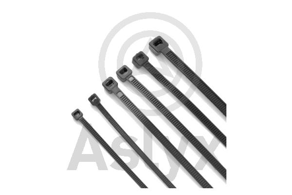 AS-500135