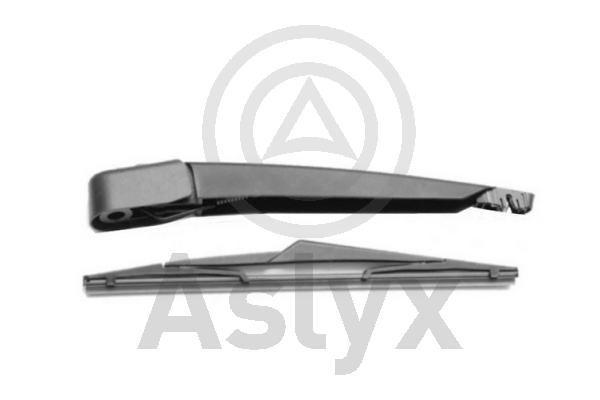 AS-570170