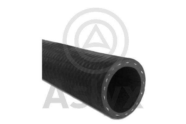 AS-204060