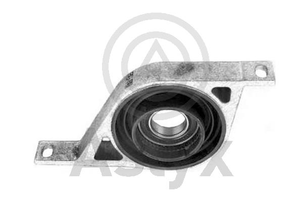 AS-506954