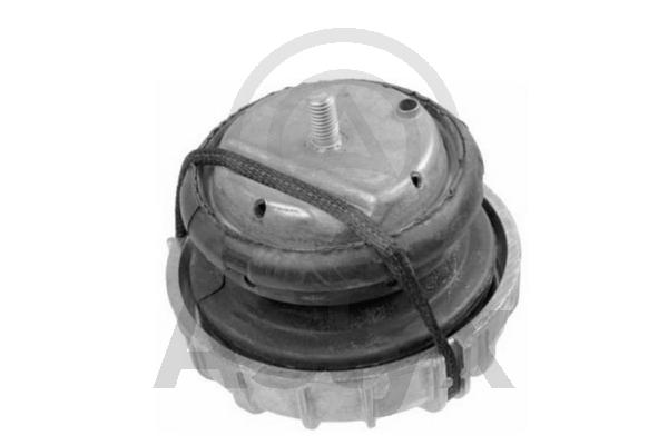 AS-507080