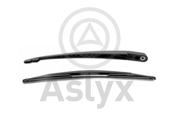 AS-570277