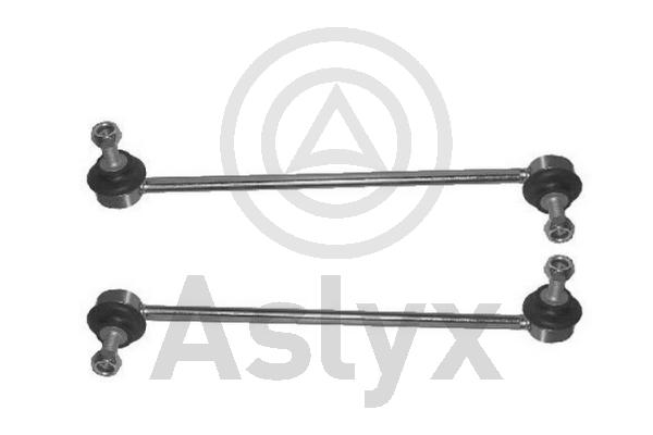 AS-506174
