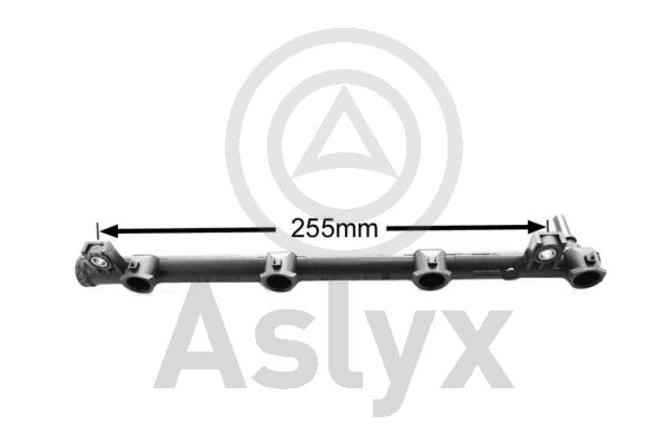 AS-535646