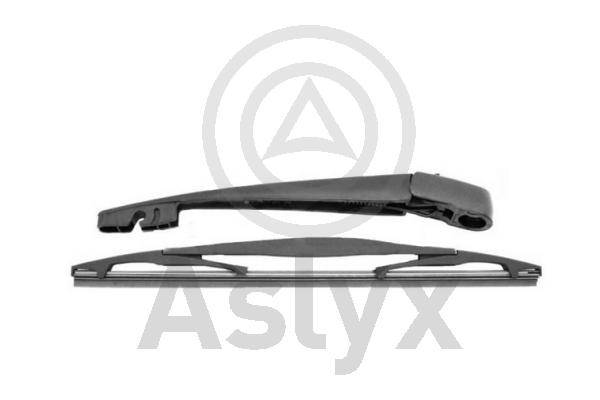AS-570316
