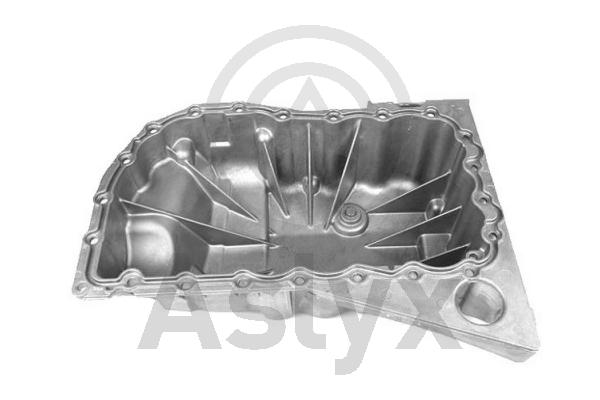 AS-506170