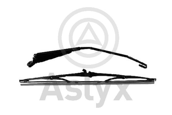 AS-570377