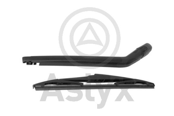 AS-570321