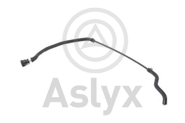 AS-509907
