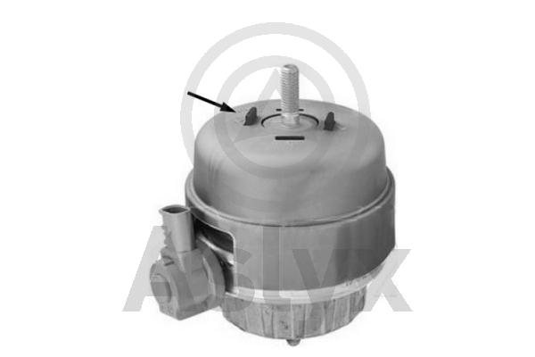 AS-507063