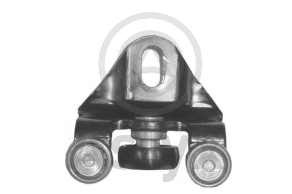 AS-521070