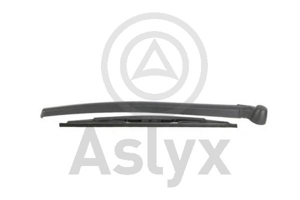 AS-570131