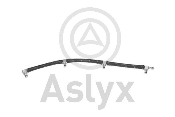 AS-592064