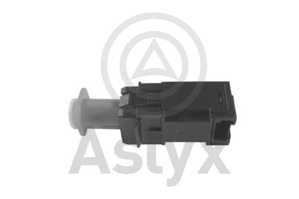 AS-506229