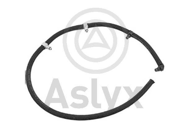 AS-592071