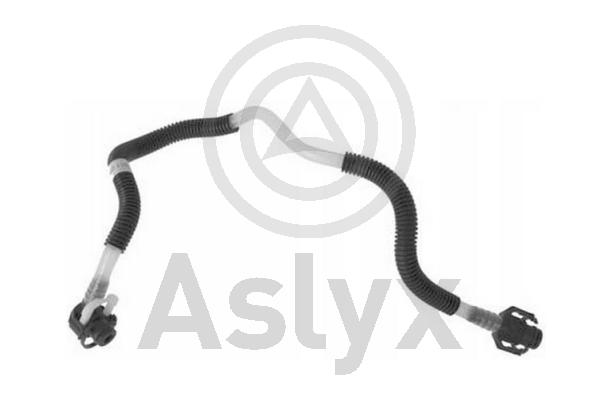 AS-592101